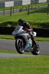 Motorcycle-action-photographs;cadwell;cadwell-park-photographs;event-digital-images;eventdigitalimages;motor-racing-louth-lincolnshire;no-limits-trackday;peter-wileman-photography;trackday;trackday-digital-images;trackday-photos