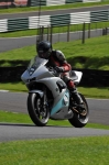 Motorcycle-action-photographs;cadwell;cadwell-park-photographs;event-digital-images;eventdigitalimages;motor-racing-louth-lincolnshire;no-limits-trackday;peter-wileman-photography;trackday;trackday-digital-images;trackday-photos