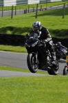 Motorcycle-action-photographs;cadwell;cadwell-park-photographs;event-digital-images;eventdigitalimages;motor-racing-louth-lincolnshire;no-limits-trackday;peter-wileman-photography;trackday;trackday-digital-images;trackday-photos