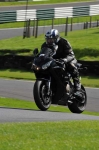 Motorcycle-action-photographs;cadwell;cadwell-park-photographs;event-digital-images;eventdigitalimages;motor-racing-louth-lincolnshire;no-limits-trackday;peter-wileman-photography;trackday;trackday-digital-images;trackday-photos