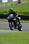 Motorcycle-action-photographs;cadwell;cadwell-park-photographs;event-digital-images;eventdigitalimages;motor-racing-louth-lincolnshire;no-limits-trackday;peter-wileman-photography;trackday;trackday-digital-images;trackday-photos