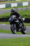 Motorcycle-action-photographs;cadwell;cadwell-park-photographs;event-digital-images;eventdigitalimages;motor-racing-louth-lincolnshire;no-limits-trackday;peter-wileman-photography;trackday;trackday-digital-images;trackday-photos