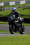 Motorcycle-action-photographs;cadwell;cadwell-park-photographs;event-digital-images;eventdigitalimages;motor-racing-louth-lincolnshire;no-limits-trackday;peter-wileman-photography;trackday;trackday-digital-images;trackday-photos