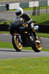 Motorcycle-action-photographs;cadwell;cadwell-park-photographs;event-digital-images;eventdigitalimages;motor-racing-louth-lincolnshire;no-limits-trackday;peter-wileman-photography;trackday;trackday-digital-images;trackday-photos