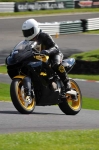 Motorcycle-action-photographs;cadwell;cadwell-park-photographs;event-digital-images;eventdigitalimages;motor-racing-louth-lincolnshire;no-limits-trackday;peter-wileman-photography;trackday;trackday-digital-images;trackday-photos