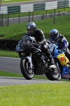 Motorcycle-action-photographs;cadwell;cadwell-park-photographs;event-digital-images;eventdigitalimages;motor-racing-louth-lincolnshire;no-limits-trackday;peter-wileman-photography;trackday;trackday-digital-images;trackday-photos