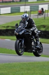 Motorcycle-action-photographs;cadwell;cadwell-park-photographs;event-digital-images;eventdigitalimages;motor-racing-louth-lincolnshire;no-limits-trackday;peter-wileman-photography;trackday;trackday-digital-images;trackday-photos