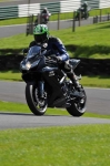 Motorcycle-action-photographs;cadwell;cadwell-park-photographs;event-digital-images;eventdigitalimages;motor-racing-louth-lincolnshire;no-limits-trackday;peter-wileman-photography;trackday;trackday-digital-images;trackday-photos