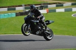 Motorcycle-action-photographs;cadwell;cadwell-park-photographs;event-digital-images;eventdigitalimages;motor-racing-louth-lincolnshire;no-limits-trackday;peter-wileman-photography;trackday;trackday-digital-images;trackday-photos