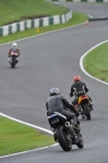 Motorcycle-action-photographs;cadwell;cadwell-park-photographs;event-digital-images;eventdigitalimages;motor-racing-louth-lincolnshire;no-limits-trackday;peter-wileman-photography;trackday;trackday-digital-images;trackday-photos