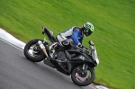 Motorcycle-action-photographs;cadwell;cadwell-park-photographs;event-digital-images;eventdigitalimages;motor-racing-louth-lincolnshire;no-limits-trackday;peter-wileman-photography;trackday;trackday-digital-images;trackday-photos