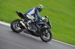 Motorcycle-action-photographs;cadwell;cadwell-park-photographs;event-digital-images;eventdigitalimages;motor-racing-louth-lincolnshire;no-limits-trackday;peter-wileman-photography;trackday;trackday-digital-images;trackday-photos