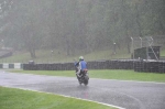 Motorcycle-action-photographs;cadwell;cadwell-park-photographs;event-digital-images;eventdigitalimages;motor-racing-louth-lincolnshire;no-limits-trackday;peter-wileman-photography;trackday;trackday-digital-images;trackday-photos