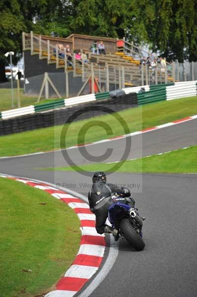 Motorcycle action photographs;cadwell;cadwell park photographs;event digital images;eventdigitalimages;motor racing louth lincolnshire;no limits trackday;peter wileman photography;trackday;trackday digital images;trackday photos