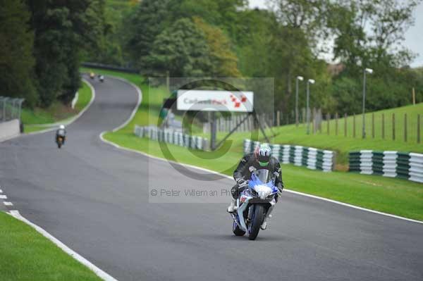 Motorcycle action photographs;cadwell;cadwell park photographs;event digital images;eventdigitalimages;motor racing louth lincolnshire;no limits trackday;peter wileman photography;trackday;trackday digital images;trackday photos