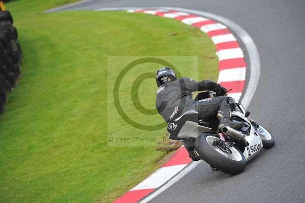 Motorcycle action photographs;cadwell;cadwell park photographs;event digital images;eventdigitalimages;motor racing louth lincolnshire;no limits trackday;peter wileman photography;trackday;trackday digital images;trackday photos