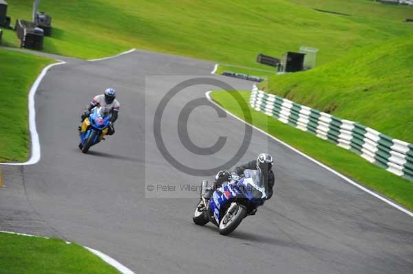 Motorcycle action photographs;cadwell;cadwell park photographs;event digital images;eventdigitalimages;motor racing louth lincolnshire;no limits trackday;peter wileman photography;trackday;trackday digital images;trackday photos