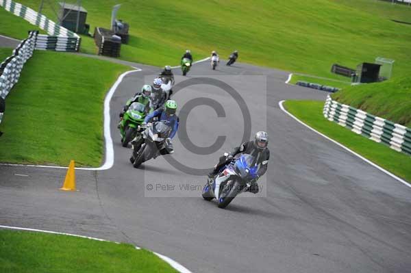 Motorcycle action photographs;cadwell;cadwell park photographs;event digital images;eventdigitalimages;motor racing louth lincolnshire;no limits trackday;peter wileman photography;trackday;trackday digital images;trackday photos