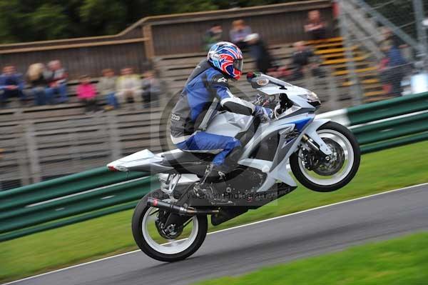 Motorcycle action photographs;cadwell;cadwell park photographs;event digital images;eventdigitalimages;motor racing louth lincolnshire;no limits trackday;peter wileman photography;trackday;trackday digital images;trackday photos