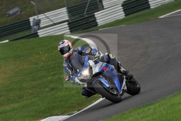 Motorcycle action photographs;cadwell;cadwell park photographs;event digital images;eventdigitalimages;motor racing louth lincolnshire;no limits trackday;peter wileman photography;trackday;trackday digital images;trackday photos