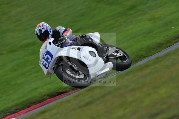 Motorcycle action photographs;cadwell;cadwell park photographs;event digital images;eventdigitalimages;motor racing louth lincolnshire;no limits trackday;peter wileman photography;trackday;trackday digital images;trackday photos