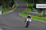 Motorcycle-action-photographs;cadwell;cadwell-park-photographs;event-digital-images;eventdigitalimages;motor-racing-louth-lincolnshire;no-limits-trackday;peter-wileman-photography;trackday;trackday-digital-images;trackday-photos