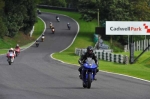 Motorcycle-action-photographs;cadwell;cadwell-park-photographs;event-digital-images;eventdigitalimages;motor-racing-louth-lincolnshire;no-limits-trackday;peter-wileman-photography;trackday;trackday-digital-images;trackday-photos