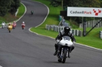 Motorcycle-action-photographs;cadwell;cadwell-park-photographs;event-digital-images;eventdigitalimages;motor-racing-louth-lincolnshire;no-limits-trackday;peter-wileman-photography;trackday;trackday-digital-images;trackday-photos