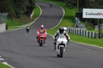 Motorcycle-action-photographs;cadwell;cadwell-park-photographs;event-digital-images;eventdigitalimages;motor-racing-louth-lincolnshire;no-limits-trackday;peter-wileman-photography;trackday;trackday-digital-images;trackday-photos