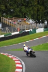 Motorcycle-action-photographs;cadwell;cadwell-park-photographs;event-digital-images;eventdigitalimages;motor-racing-louth-lincolnshire;no-limits-trackday;peter-wileman-photography;trackday;trackday-digital-images;trackday-photos