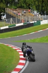 Motorcycle-action-photographs;cadwell;cadwell-park-photographs;event-digital-images;eventdigitalimages;motor-racing-louth-lincolnshire;no-limits-trackday;peter-wileman-photography;trackday;trackday-digital-images;trackday-photos