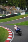 Motorcycle-action-photographs;cadwell;cadwell-park-photographs;event-digital-images;eventdigitalimages;motor-racing-louth-lincolnshire;no-limits-trackday;peter-wileman-photography;trackday;trackday-digital-images;trackday-photos