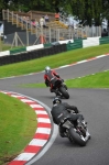 Motorcycle-action-photographs;cadwell;cadwell-park-photographs;event-digital-images;eventdigitalimages;motor-racing-louth-lincolnshire;no-limits-trackday;peter-wileman-photography;trackday;trackday-digital-images;trackday-photos