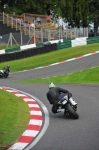 Motorcycle-action-photographs;cadwell;cadwell-park-photographs;event-digital-images;eventdigitalimages;motor-racing-louth-lincolnshire;no-limits-trackday;peter-wileman-photography;trackday;trackday-digital-images;trackday-photos