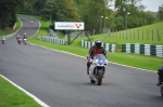 Motorcycle-action-photographs;cadwell;cadwell-park-photographs;event-digital-images;eventdigitalimages;motor-racing-louth-lincolnshire;no-limits-trackday;peter-wileman-photography;trackday;trackday-digital-images;trackday-photos