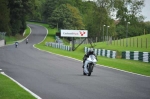 Motorcycle-action-photographs;cadwell;cadwell-park-photographs;event-digital-images;eventdigitalimages;motor-racing-louth-lincolnshire;no-limits-trackday;peter-wileman-photography;trackday;trackday-digital-images;trackday-photos