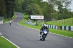 Motorcycle-action-photographs;cadwell;cadwell-park-photographs;event-digital-images;eventdigitalimages;motor-racing-louth-lincolnshire;no-limits-trackday;peter-wileman-photography;trackday;trackday-digital-images;trackday-photos