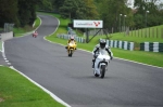 Motorcycle-action-photographs;cadwell;cadwell-park-photographs;event-digital-images;eventdigitalimages;motor-racing-louth-lincolnshire;no-limits-trackday;peter-wileman-photography;trackday;trackday-digital-images;trackday-photos