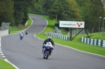 Motorcycle-action-photographs;cadwell;cadwell-park-photographs;event-digital-images;eventdigitalimages;motor-racing-louth-lincolnshire;no-limits-trackday;peter-wileman-photography;trackday;trackday-digital-images;trackday-photos