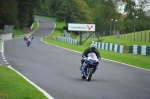 Motorcycle-action-photographs;cadwell;cadwell-park-photographs;event-digital-images;eventdigitalimages;motor-racing-louth-lincolnshire;no-limits-trackday;peter-wileman-photography;trackday;trackday-digital-images;trackday-photos