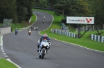 Motorcycle-action-photographs;cadwell;cadwell-park-photographs;event-digital-images;eventdigitalimages;motor-racing-louth-lincolnshire;no-limits-trackday;peter-wileman-photography;trackday;trackday-digital-images;trackday-photos