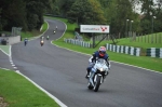 Motorcycle-action-photographs;cadwell;cadwell-park-photographs;event-digital-images;eventdigitalimages;motor-racing-louth-lincolnshire;no-limits-trackday;peter-wileman-photography;trackday;trackday-digital-images;trackday-photos