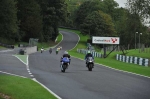 Motorcycle-action-photographs;cadwell;cadwell-park-photographs;event-digital-images;eventdigitalimages;motor-racing-louth-lincolnshire;no-limits-trackday;peter-wileman-photography;trackday;trackday-digital-images;trackday-photos