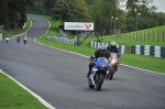 Motorcycle-action-photographs;cadwell;cadwell-park-photographs;event-digital-images;eventdigitalimages;motor-racing-louth-lincolnshire;no-limits-trackday;peter-wileman-photography;trackday;trackday-digital-images;trackday-photos