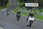 Motorcycle-action-photographs;cadwell;cadwell-park-photographs;event-digital-images;eventdigitalimages;motor-racing-louth-lincolnshire;no-limits-trackday;peter-wileman-photography;trackday;trackday-digital-images;trackday-photos