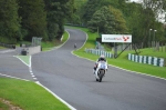 Motorcycle-action-photographs;cadwell;cadwell-park-photographs;event-digital-images;eventdigitalimages;motor-racing-louth-lincolnshire;no-limits-trackday;peter-wileman-photography;trackday;trackday-digital-images;trackday-photos