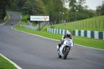 Motorcycle-action-photographs;cadwell;cadwell-park-photographs;event-digital-images;eventdigitalimages;motor-racing-louth-lincolnshire;no-limits-trackday;peter-wileman-photography;trackday;trackday-digital-images;trackday-photos