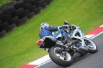 Motorcycle-action-photographs;cadwell;cadwell-park-photographs;event-digital-images;eventdigitalimages;motor-racing-louth-lincolnshire;no-limits-trackday;peter-wileman-photography;trackday;trackday-digital-images;trackday-photos