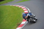 Motorcycle-action-photographs;cadwell;cadwell-park-photographs;event-digital-images;eventdigitalimages;motor-racing-louth-lincolnshire;no-limits-trackday;peter-wileman-photography;trackday;trackday-digital-images;trackday-photos