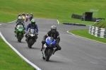 Motorcycle-action-photographs;cadwell;cadwell-park-photographs;event-digital-images;eventdigitalimages;motor-racing-louth-lincolnshire;no-limits-trackday;peter-wileman-photography;trackday;trackday-digital-images;trackday-photos